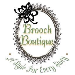 Brooch Boutique Ladies Only Class Coming to Bunker Hill Dragstrip in 2023