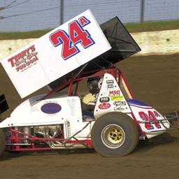 “Show Me” Some New ASCS Midwest Territory This Weekend