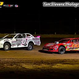 Take Two: 7th Annual John Susice Memorial This Friday Night