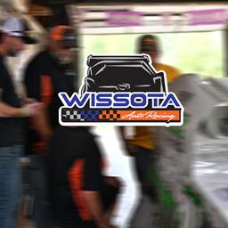 WISSOTA Seeks New Head Technical Advisor