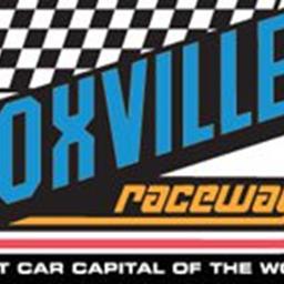 Champions Crowned at 2015 Knoxville Raceway Championship Cup Series Banquet