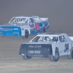 4H Fair Race this Saturday, June 21st