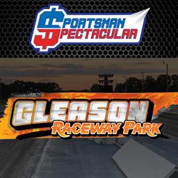 Gleason Raceway Park Has Record Entries for IHRA Sportsman Spectacular presented by Moser Engineering