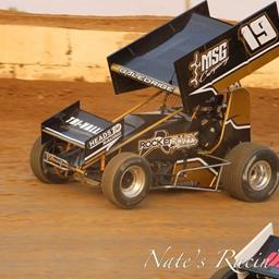 2025 RocketShark Motorsports Season Preview