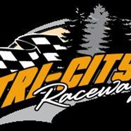 TRI-CITY TO ADD HOVIS RUSH SPRINT CARS TO WEEKLY PROGRAM BEGINNING THIS SUNDAY; ONLY TRACK IN THE NORTHEAST TO SHOWCASE WEEKLY WINGED AND NON-WING SPR