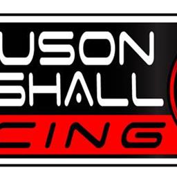 Stenhouse Added to Clauson-Marshall Chili Bowl Stable