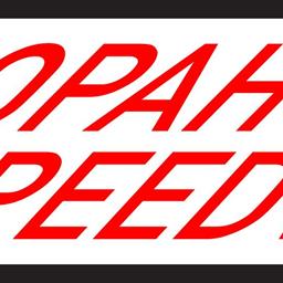 The 2025 Race Season is Coming!