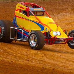 Mondays After a Long Weekend Are the Worst… But Action Track USA Has the Cure!