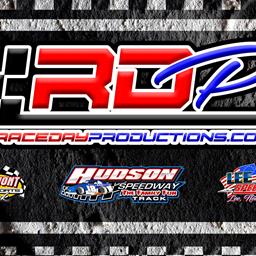 Claremont Motorsports Park, Hudson Speedway &amp; Lee USA Speedway Announce Update to the 602 &amp; 604 Crate Motor Program