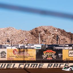 Wild West Shootout Reserved Ticket Packages Now Available