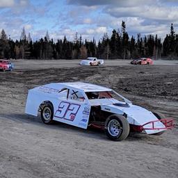 Season Preview: John Vahovick to run as Rookie in WISSOTA Midwest Modifieds for 2018