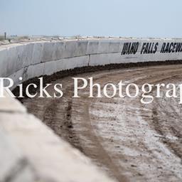 Check out the photos from our July 28th race