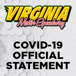 Speedway Postpones Start Of 2020 Season Due To COVID 19 Pandemic