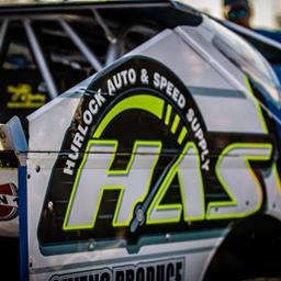 Moving South: Hurlock Auto &amp; Speed Takes 2022 South Region Title Sponsorship
