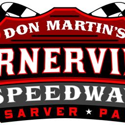 Lernerville Speedway Announces 2023 Racing Schedule