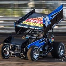 WoO driver and Minnesota&#39;s own, Craig Dollansky will be the Key Note Speaker at the UMSS banquet