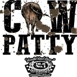 Cow Patty
