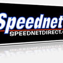 SPEEDNET POINTS AND RESULTS