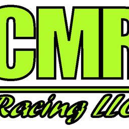 CMR Racing to attend 2018 PRI show in Indianapolis!!