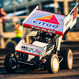 2025 Season Photos (Brandon Boit photo)