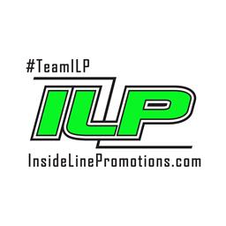 Dover, Johnson, Bowers, Swindell and Bogucki Guide Team ILP Into Winner’s Circle