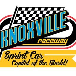 Brownells back as sponsor of Big Guns Bash in 2021 at Knoxville Raceway