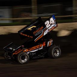 2025 Season Photos