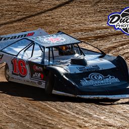 Duck River Raceway Park (Wheel TN) – The Gobbler – November 23rd, 2024. (Ducklens Photography)