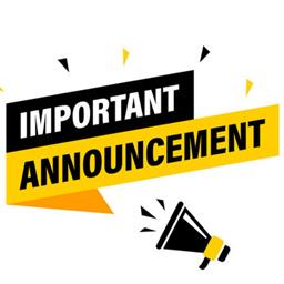 MWDRS Reschedules Xtreme Raceway Park due to rain to April 26-27