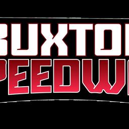 SOUTHERN ONTARIO SPRINTS RETURN TO BUXTON ON SATURDAY FOR $5,000-TO-WIN EVENT