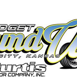 MIDGET ROUND UP AT AIRPORT RACEWAY PITS POWRi WEST VS. RMMRA