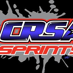 Purse Increases and Rule Adjustments Highlight the 2017 CRSA Sprint Tour Final Events