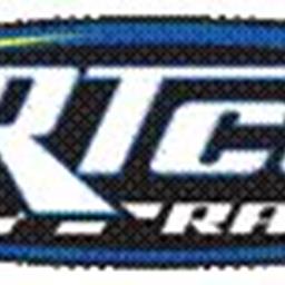 Utica-Rome Speedway joins DIRTcar in 2017