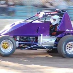 Northwest Wingless Tour Is Now On Facebook