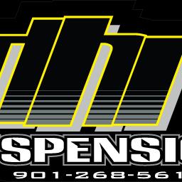 DHR Suspension Drivers Win with World of Outlaws, ASCS, USCS and More