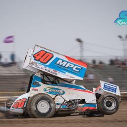 2025 Season Photos (Sprint Fun Photos)