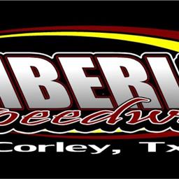 Timberline Speedway added to Lone Star lineup