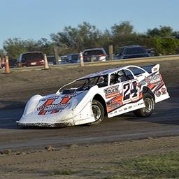 Back to School Night/STIMS @ I-37 Speedway by Allways Auto Group, 8-3-24