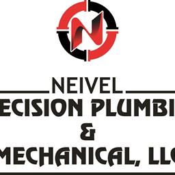 Neivel Precision Plumbing Invested as new Outlaw 200 Weekend Title Sponsor