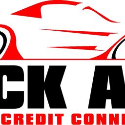 Quick Auto of Elkhart continues Night of Destruction Sponsorship for 2025
