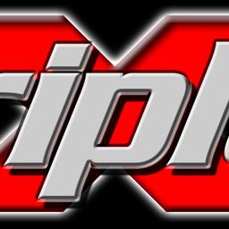 Triple X Race Components Inc. To Sponsor Heat Race and Year-end WSS Point Fund