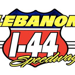 I-44 Speedway To Host ILLINI Midget Series