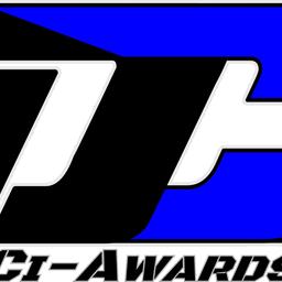 DESIGN CREATIONS BECOMES &quot;OFFICIAL TROPHY &amp; AWARD&quot; COMPANY OF HOVIS RUSH RACING SERIES IN 2025