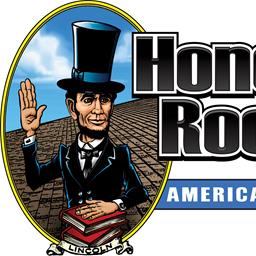 Honest Abe Roofing Shootout Series Announced