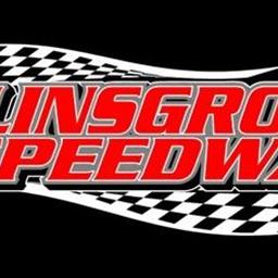 Renegade Sprints Adds Pair of Memorial Races at Selinsgrove Speedway to 2015 Schedule