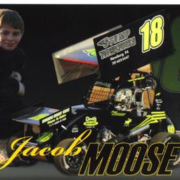 2011 Autograph Card