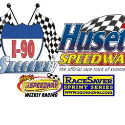 South Dakota Speedways Join IMCA RaceSaver Series