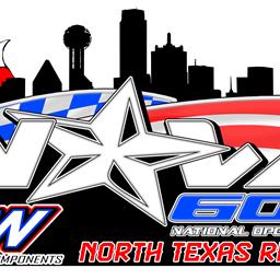 NOW600 North Texas Region Takes on RPM and Superbowl this Weekend