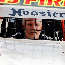 K&amp;L Ready Mix NRA Sprints added to honor Tim Allison on July 30th.