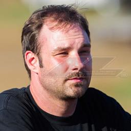 Mitchell makes Factory Stock start at Texarkana 67 Speedway